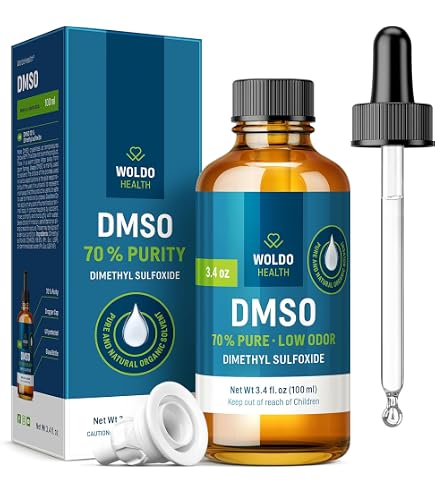 Biopharm メチレンブルー 1% USP 医薬品グレード